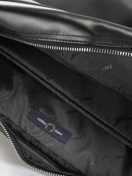 Immagine prodotto Fred Perry Borsa a tracolla