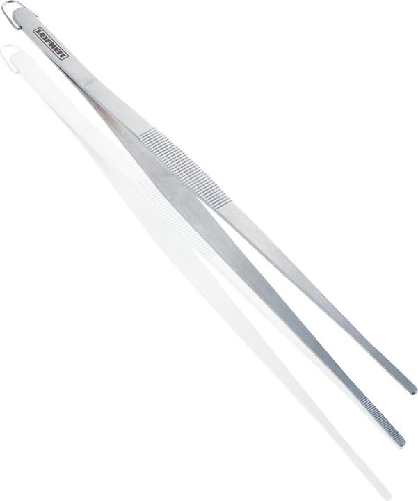 Leifheit Küchenpinzette
