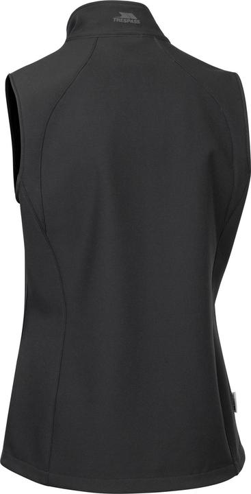 Produktbild Trespass Mahall Weste Softshell (S)