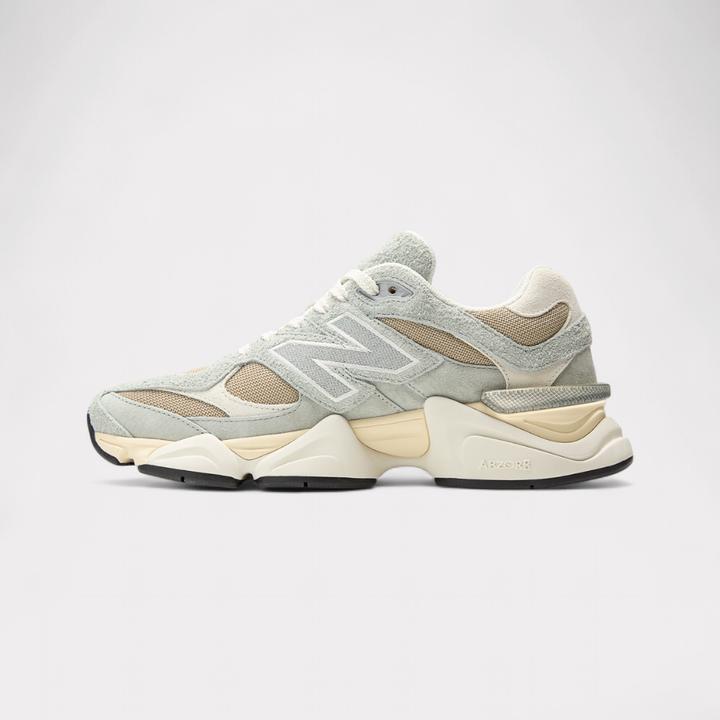 Image du produit New Balance U9060440 - 9060 (43)