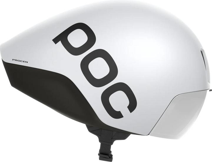 Produktbild Poc Procen Air Helm (54 - 59 cm)