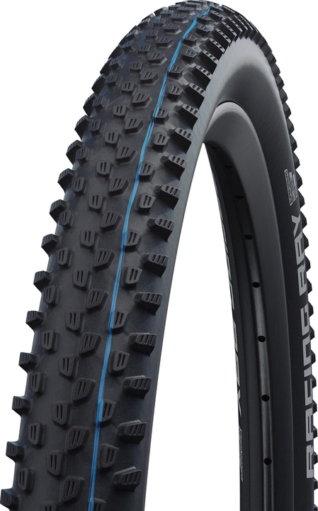 Schwalbe Racing Ray