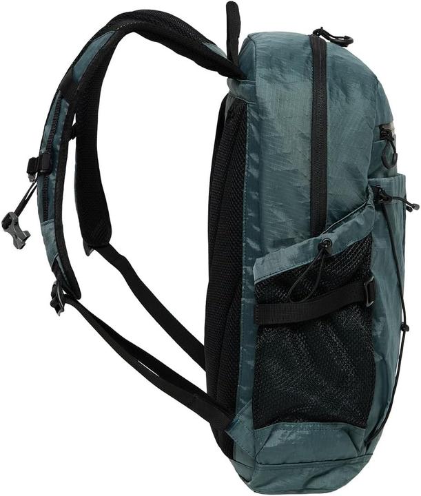 Produktbild Jack Wolfskin Wandermood Pack 20 (20 l)