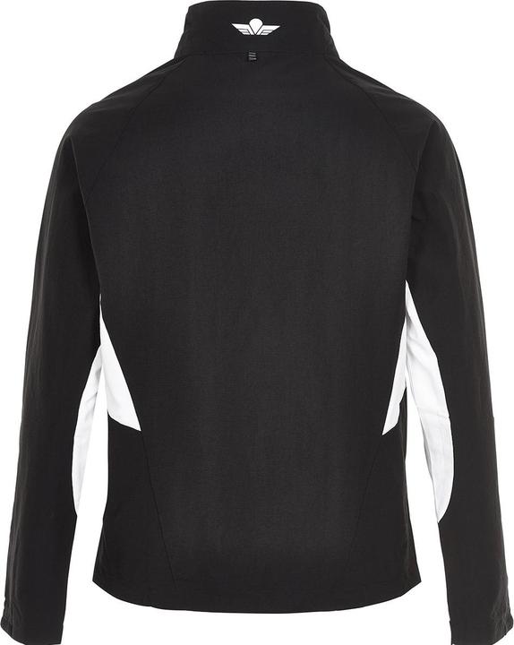 Immagine prodotto Newline black training utility (S)