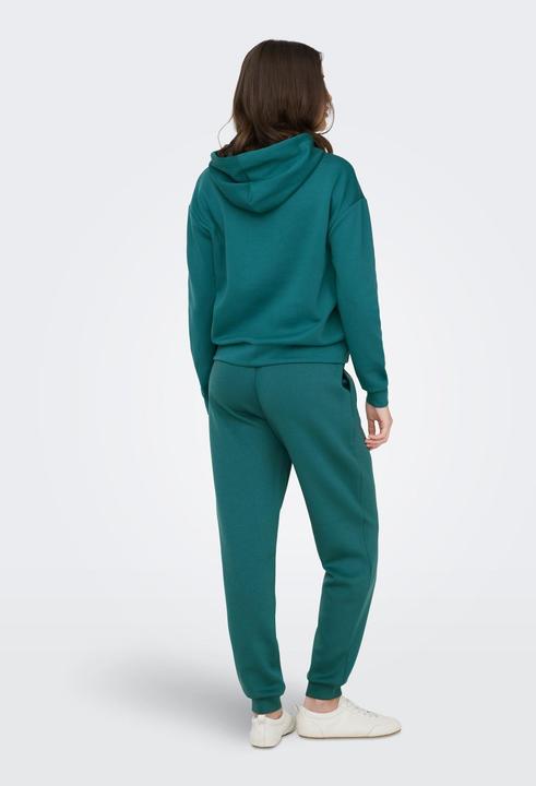 Immagine prodotto Only Play ONPLOUNGE Normal geschnitten Jogginghose Jogginghose (S)