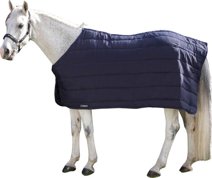 Produktbild Equiline Unterdecke für Pferd (135 cm)