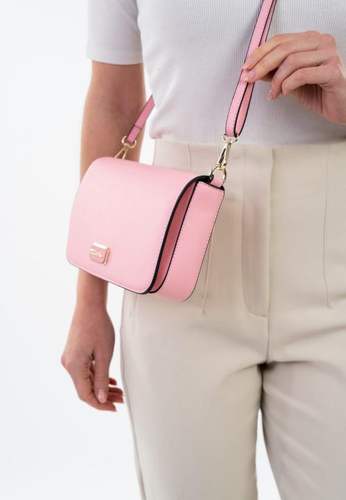 Produktbild Tamaris Umhängetasche TAS Anja