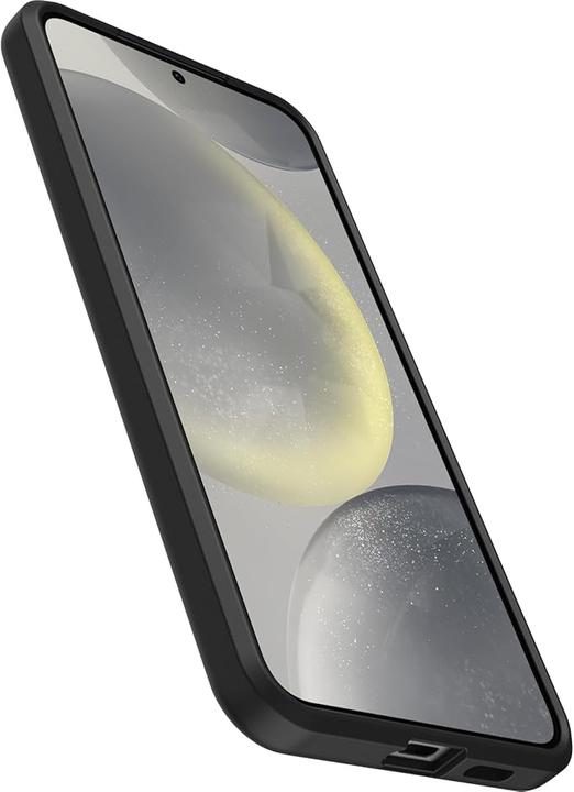 Productafbeelding OtterBox React (Samsung Galaxy S24+)