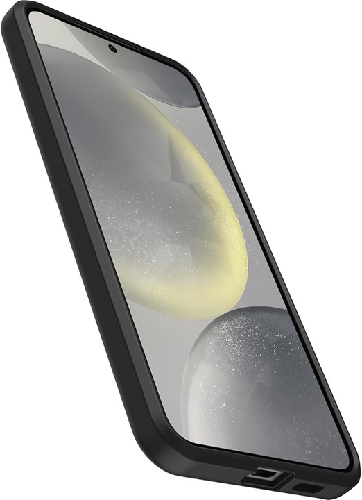 Produktbild OtterBox React (Samsung Galaxy S24+)