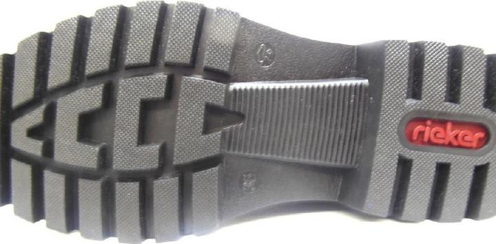 Image du produit Rieker Bottines - 92737 (36)