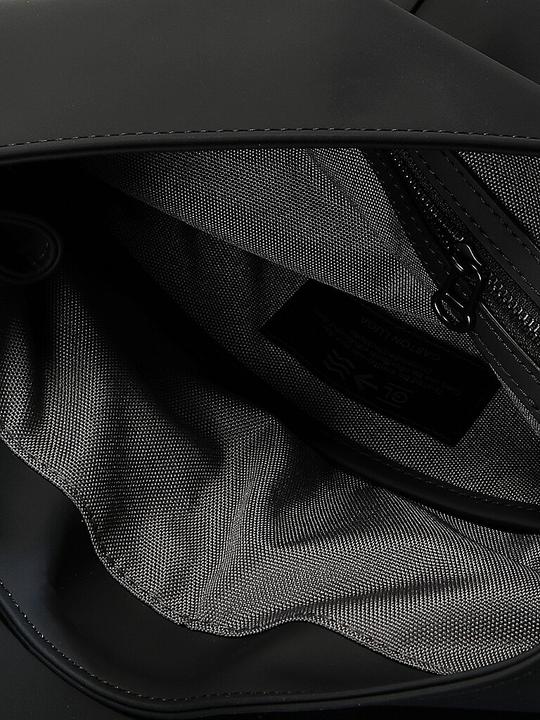 Produktbild Gaston Luga SPLAESH 2.0-13