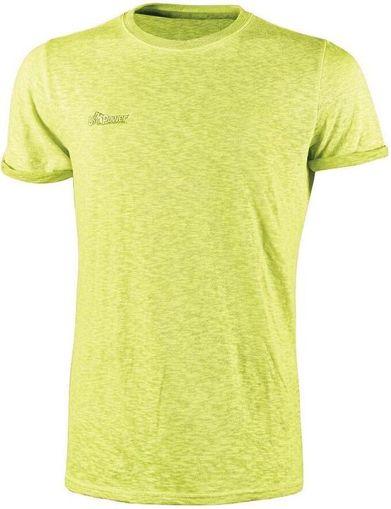 Produktbild U-Power T-Shirt Fluo YF Pack 3 Stück (M)