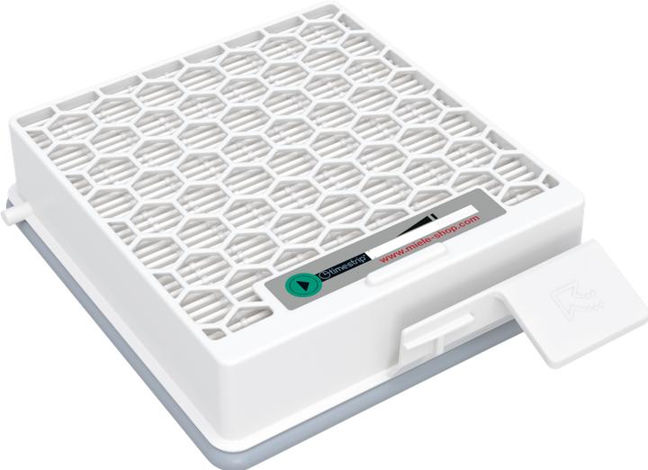 Produktbild Miele SF-HA 60