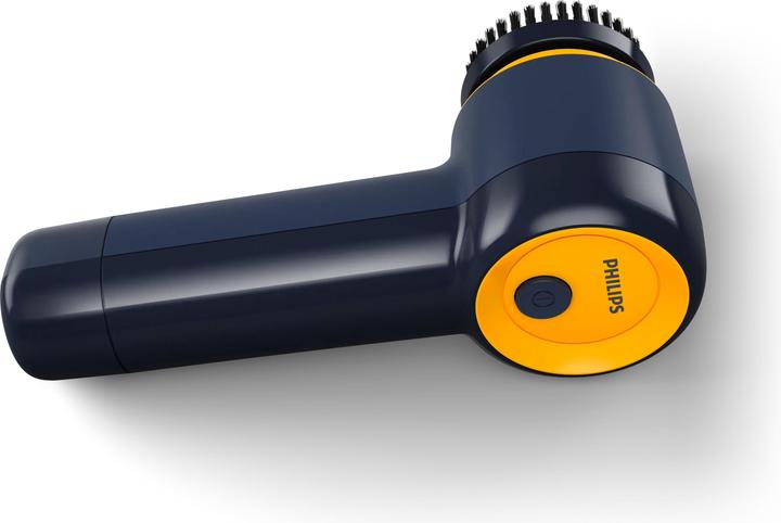Actual product image Philips GCA1000/60