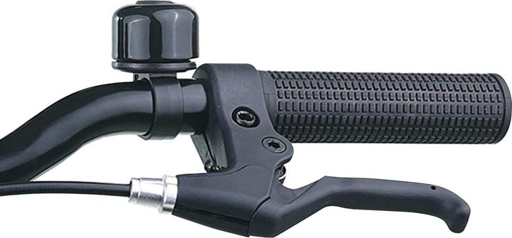 Image du produit vidaXL Mountainbike