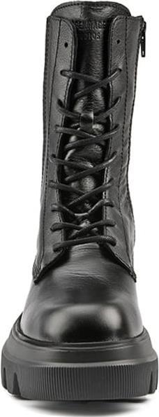 Image du produit Copenhagen 606349 (40)