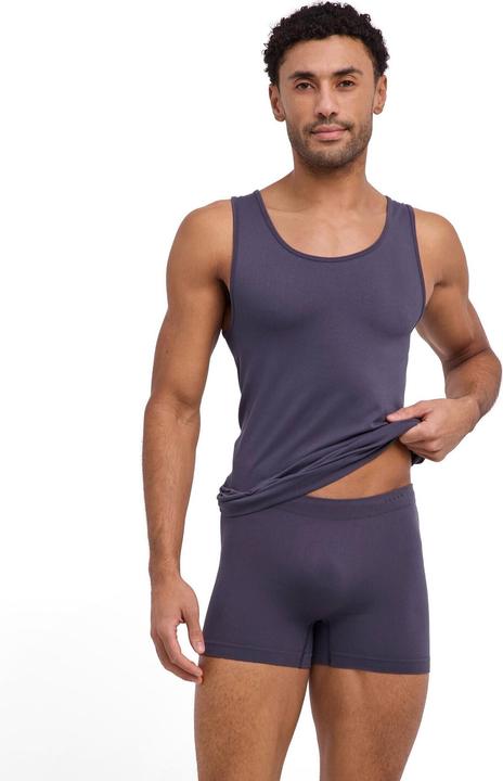 Actual product image Falke Daily Seamless Modalunterwäsche (M)