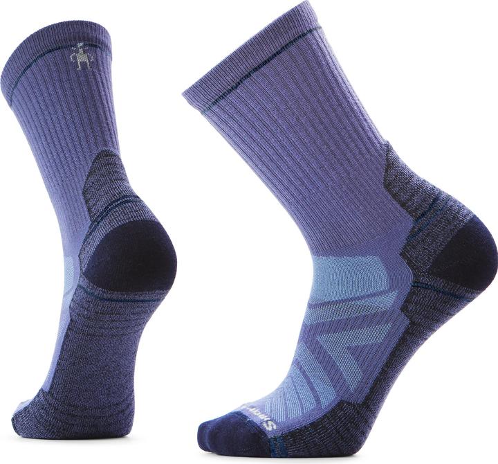 Produktbild Smartwool Performance Hike Light (38 - 41)
