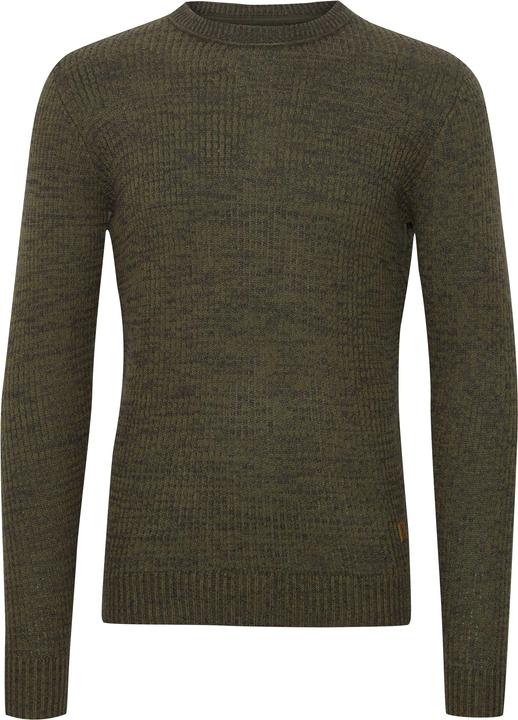 Produktbild Indicode IDValerio 35662MM (XXL)