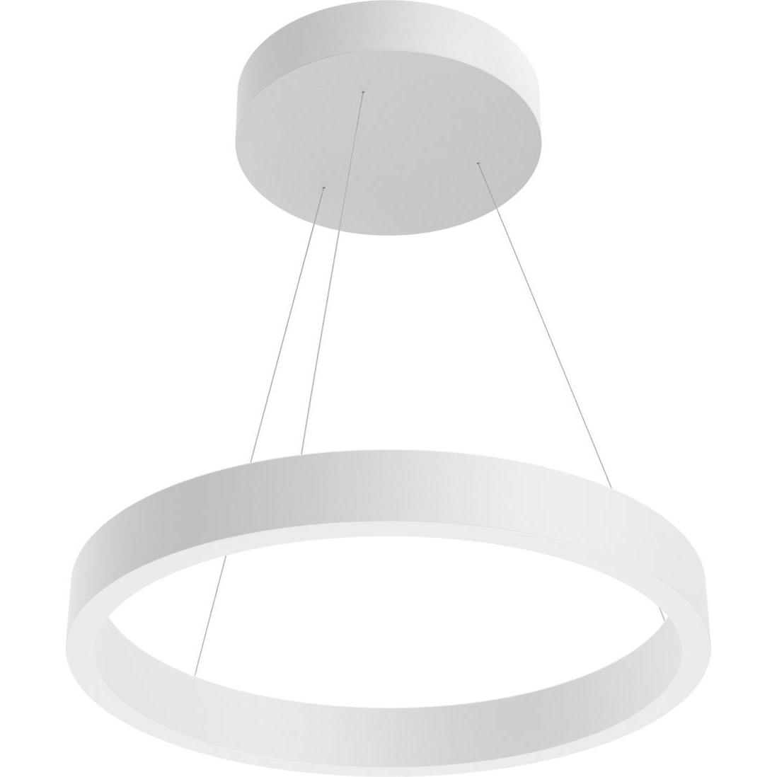 EVN-Lichttechnik, Pendelleuchte, LED-Pendelleuchte