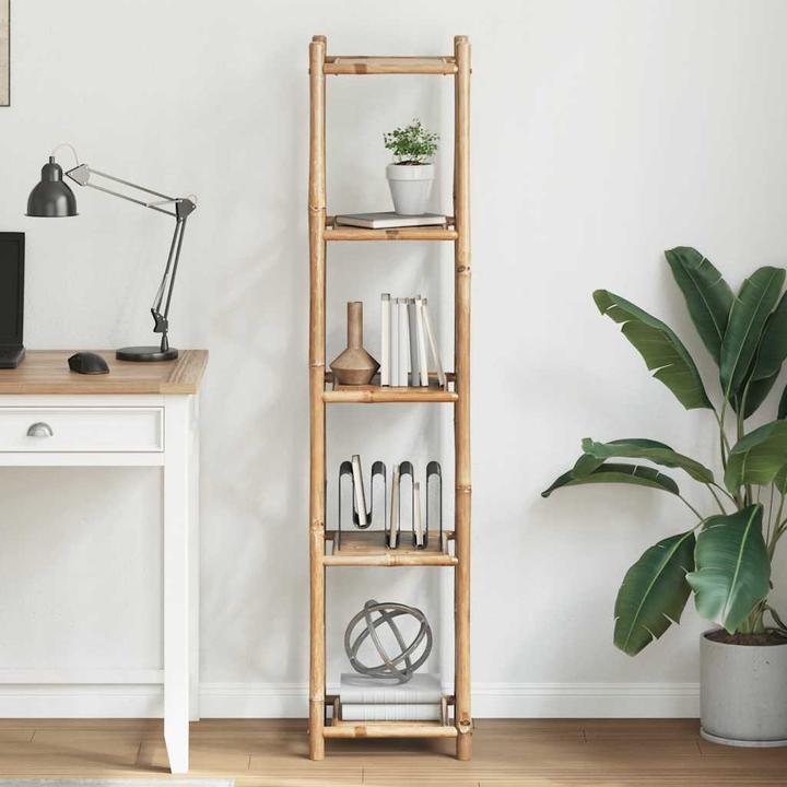 Immagine prodotto vidaXL Yonca (35 x 35 x 152 cm)