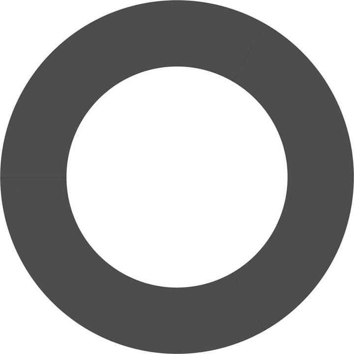 Productafbeelding vidaXL Dekorativer Baum