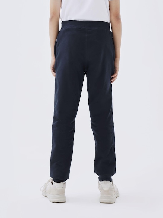 Actual product image Name it Plain sweatpants (140)