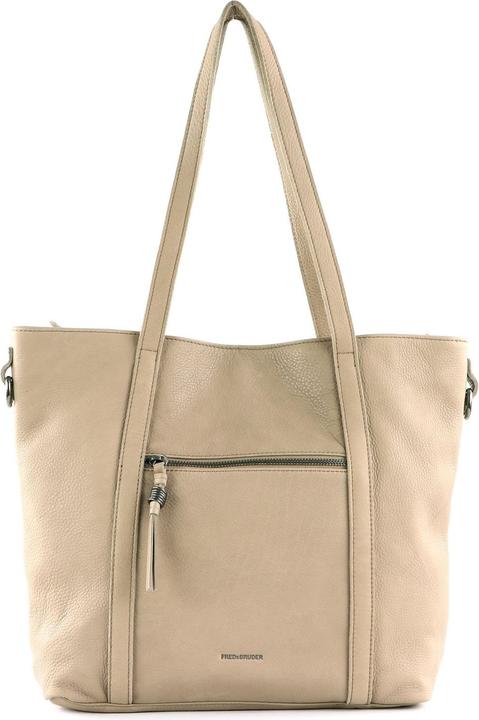 Immagine prodotto FredsBruder Borsa Fonda Shopper