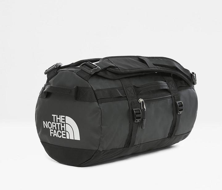 Produktbild North Face Base Camp Duffel (31 l)