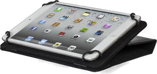 Produktbild Rivacase Orly (7 - 8" Tablets)