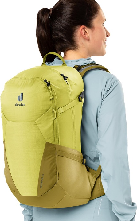 Image du produit Deuter Futura 21 (21 l)