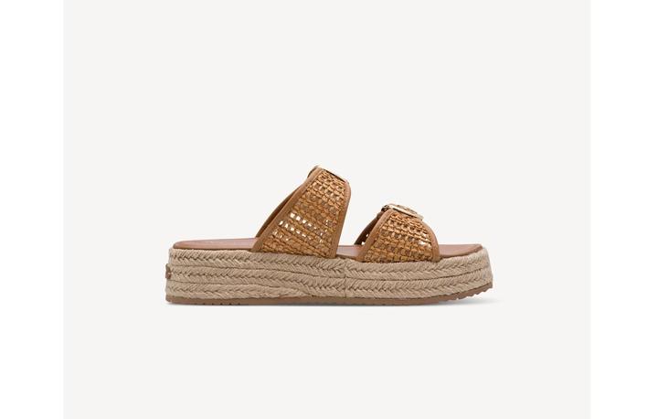 Produktbild Tamaris Pantolette (40)