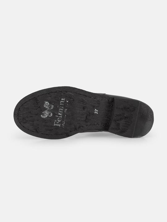 Image du produit Felmini Stiefelette (41)