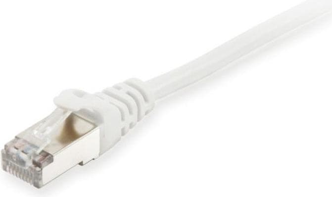 Actual product image equip Network cable (SF/UTP, CAT5e, 3 m)