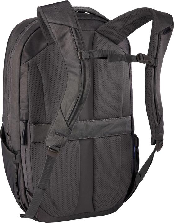 Image du produit Thule Subterra 2 (21 l)