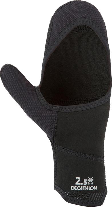 Actual product image Tamahoo Neo Windsurf (2.5 mm, 3XL, 4XL)