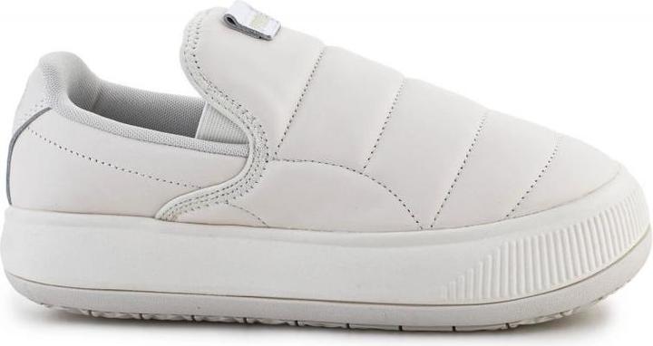 Produktbild Puma Suede Mayu Slip-On lth Wns (42)