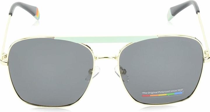 Produktbild Polaroid PLD 6201/S/X