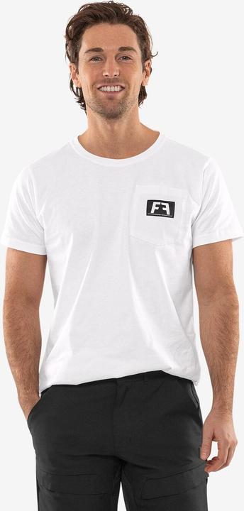 Produktbild Fristads Sodium (XS)