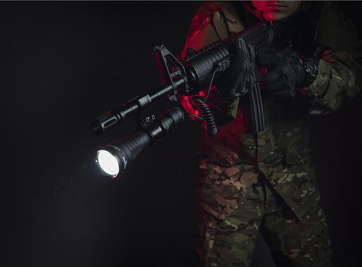 Produktbild ArmyTek Magnetischer Gelschalter MRS01