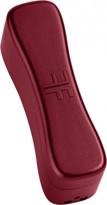 Image du produit Femme Funn Booster Bullet