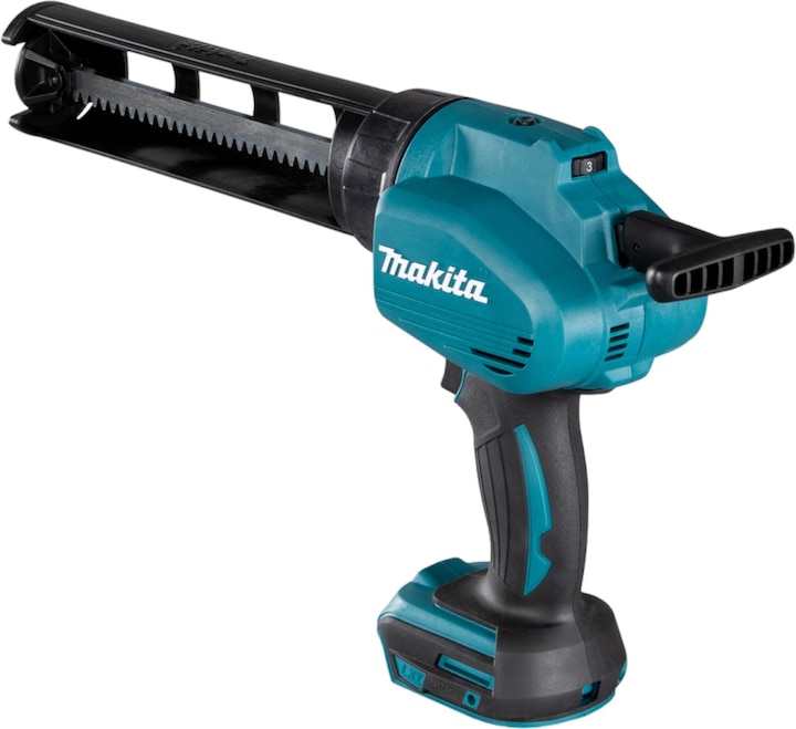 Actual product image Makita DCG180Z