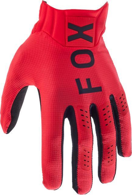Actual product image Fox Flexair Glove (S)