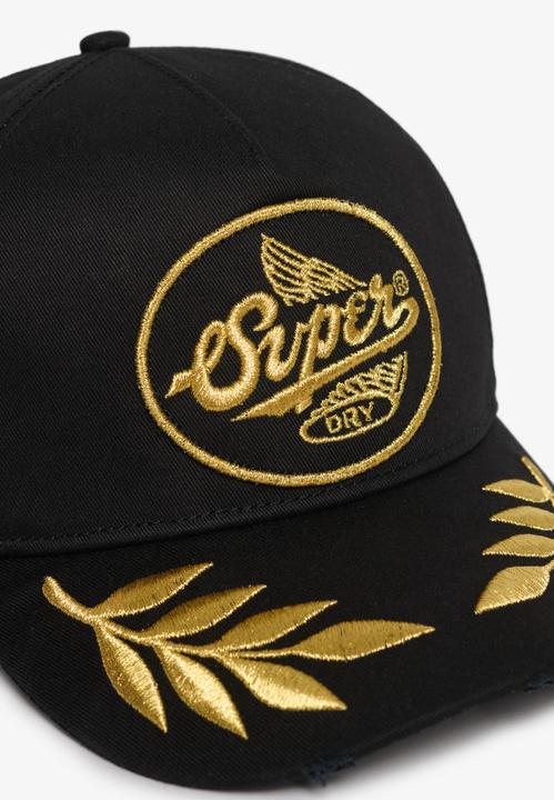Immagine prodotto Superdry Laurel