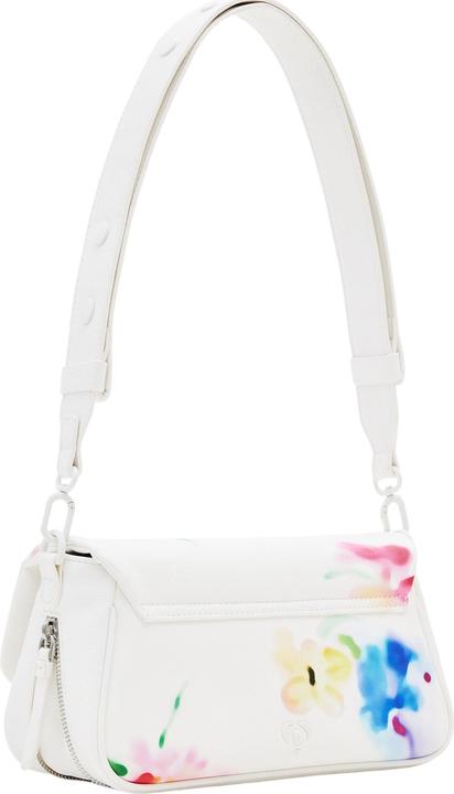 Produktbild Desigual Tromso Schultertasche 24.2 cm