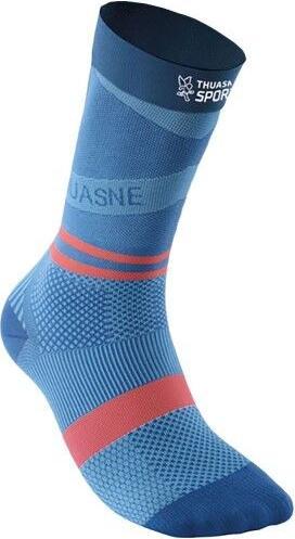 Produktbild Thuasne Mi-hautes Up Activ (39 - 42)