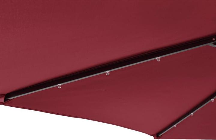 Immagine prodotto vidaXL Sonnenschirm (2.25 m)