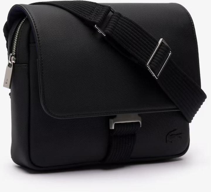 Image du produit Lacoste Sac à bandoulière Men's Classic Messenger Bag 4428