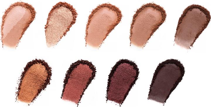 Image du produit essence Le marron