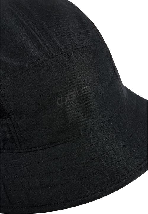 Image du produit Odlo Performance Light Bucket (L, XL)